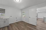 139 Owl Creek Rd - Photo 13