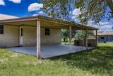 139 Owl Creek Rd - Photo 14