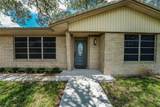 139 Owl Creek Rd - Photo 15