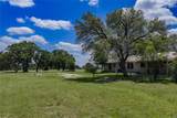 139 Owl Creek Rd - Photo 16