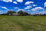 139 Owl Creek Rd - Photo 17
