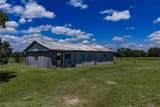 139 Owl Creek Rd - Photo 18