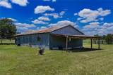 139 Owl Creek Rd - Photo 19