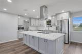 139 Owl Creek Rd - Photo 2