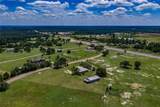 139 Owl Creek Rd - Photo 20