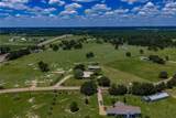 139 Owl Creek Rd - Photo 21