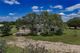 139 Owl Creek Rd - Photo 22