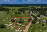 139 Owl Creek Rd - Photo 23