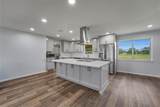 139 Owl Creek Rd - Photo 3