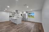 139 Owl Creek Rd - Photo 4