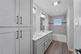 139 Owl Creek Rd - Photo 7