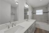 139 Owl Creek Rd - Photo 8