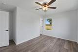 139 Owl Creek Rd - Photo 9