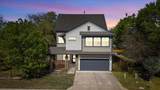 1405 Matthews Ln - Photo 1