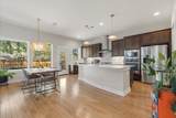 1405 Matthews Ln - Photo 13