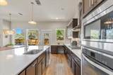 1405 Matthews Ln - Photo 15