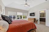1405 Matthews Ln - Photo 19