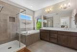 1405 Matthews Ln - Photo 20
