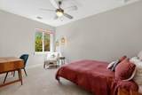 1405 Matthews Ln - Photo 24