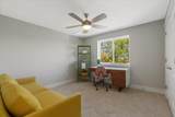 1405 Matthews Ln - Photo 28