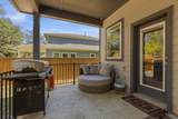 1405 Matthews Ln - Photo 34