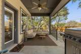 1405 Matthews Ln - Photo 35
