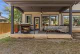 1405 Matthews Ln - Photo 36