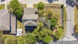 1405 Matthews Ln - Photo 39