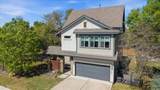 1405 Matthews Ln - Photo 4