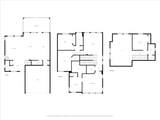1405 Matthews Ln - Photo 40