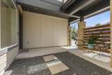 1405 Matthews Ln - Photo 5