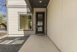 1405 Matthews Ln - Photo 6