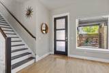 1405 Matthews Ln - Photo 7