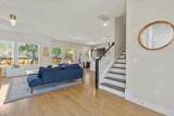 1405 Matthews Ln - Photo 9