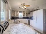 505 Holiday Dr - Photo 18