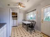 505 Holiday Dr - Photo 20