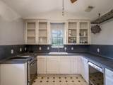 505 Holiday Dr - Photo 21