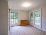 505 Holiday Dr - Photo 23