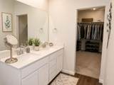 224 Baron Creek Trl - Photo 10