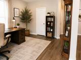 224 Baron Creek Trl - Photo 11