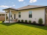 224 Baron Creek Trl - Photo 12