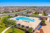 224 Baron Creek Trl - Photo 13