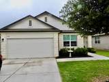 224 Baron Creek Trl - Photo 14
