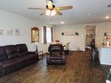 224 Baron Creek Trl - Photo 15