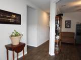 224 Baron Creek Trl - Photo 16