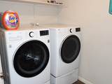 224 Baron Creek Trl - Photo 17