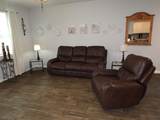 224 Baron Creek Trl - Photo 18
