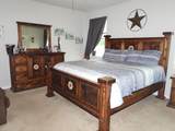 224 Baron Creek Trl - Photo 19