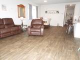 224 Baron Creek Trl - Photo 20