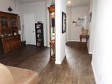 224 Baron Creek Trl - Photo 21